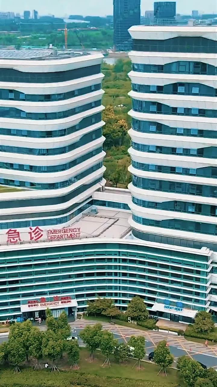 花束之戀 - 第 73 集