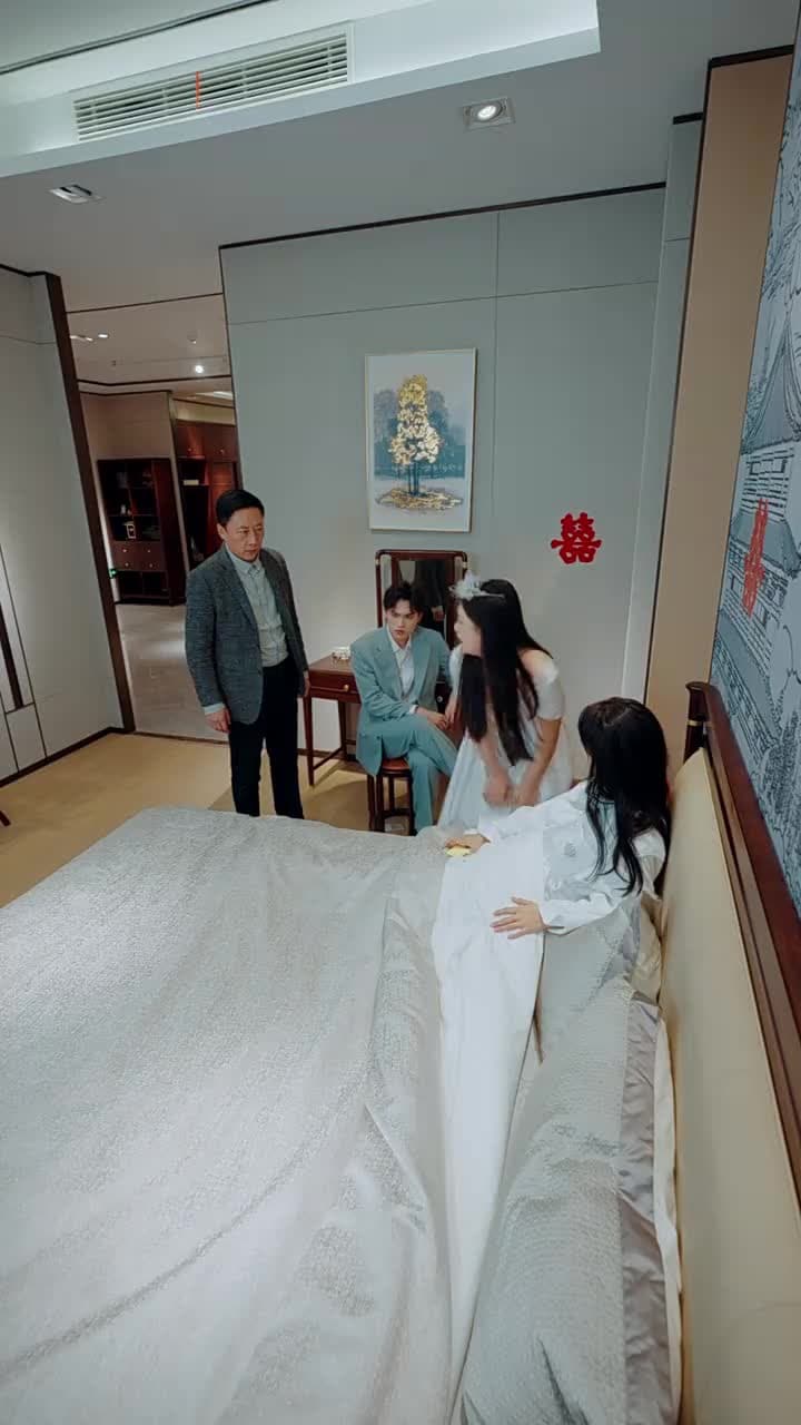 鳳鳴 - 第 40 集