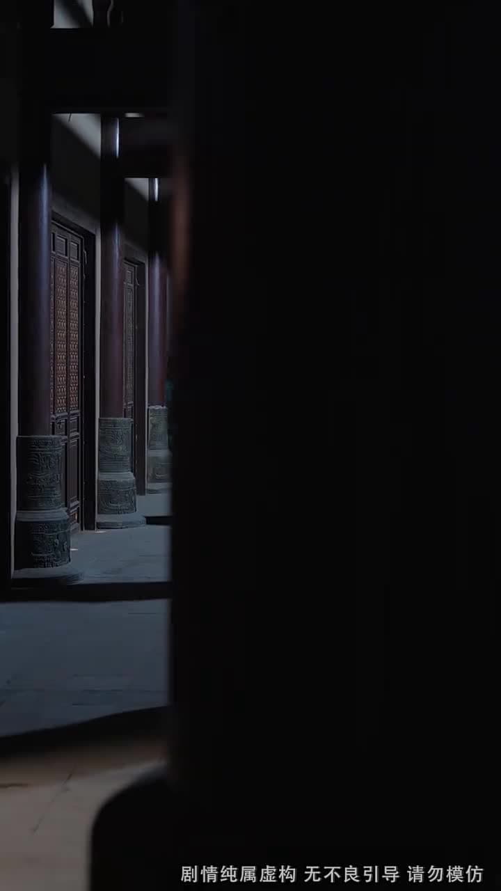 舉國之力,送我去後世留學五年 - 第 2 集