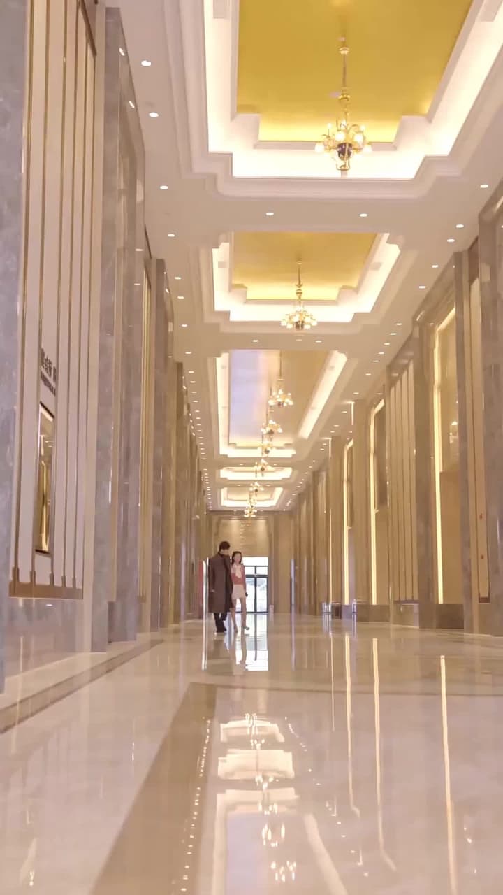 麒麟王 - 第 35 集
