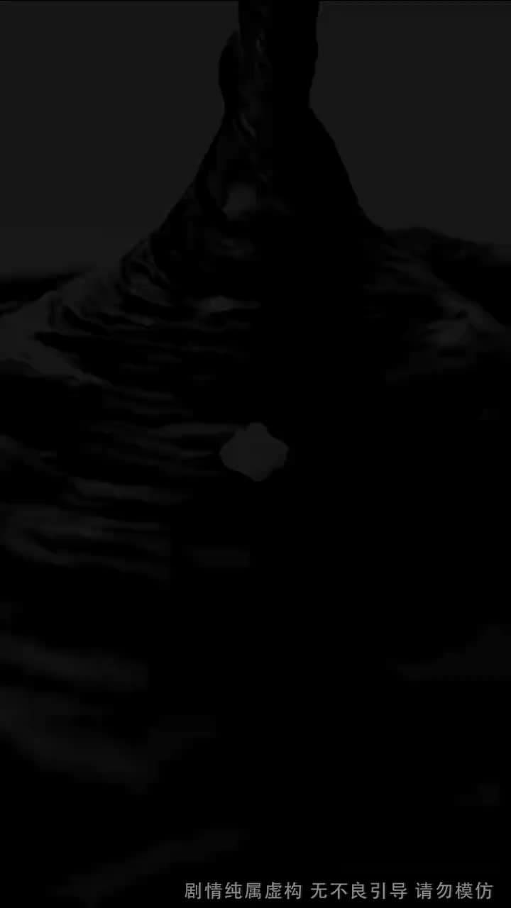 舉國之力,送我去後世留學五年 - 第 1 集