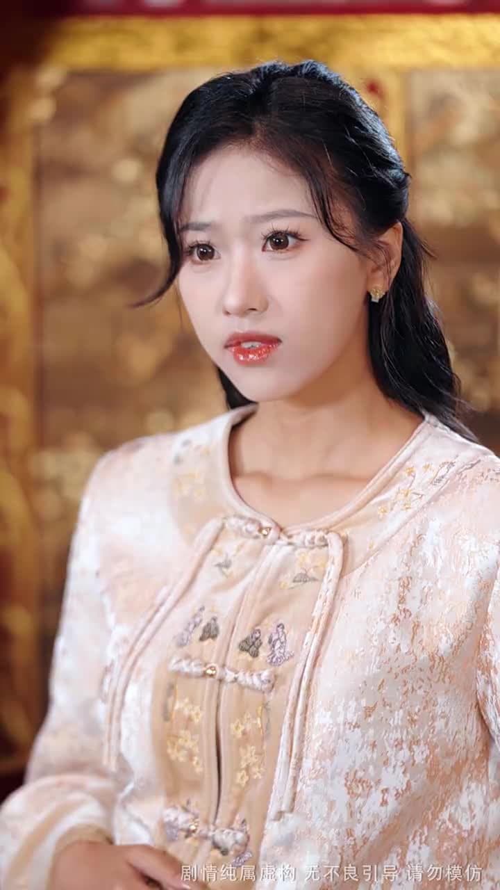 舉國之力,送我去後世留學五年 - 第 54 集
