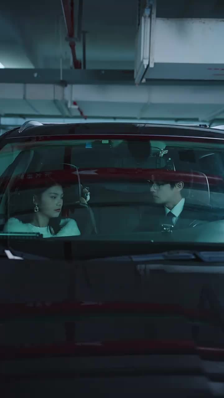 心跳響鈴 - 第 31 集
