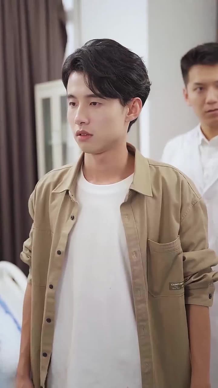 開局震驚全球醫學界 - 第 14 集