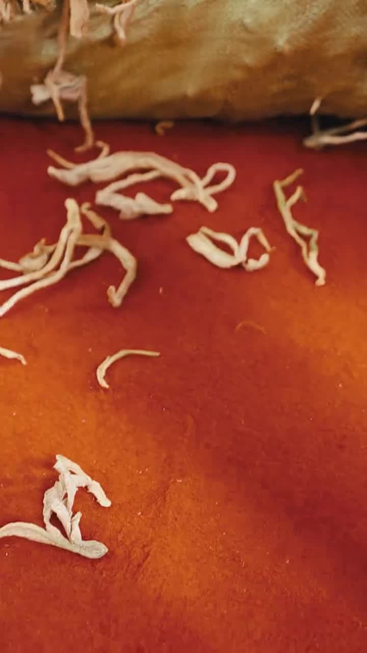 我的袖珍媽媽 - 第 27 集
