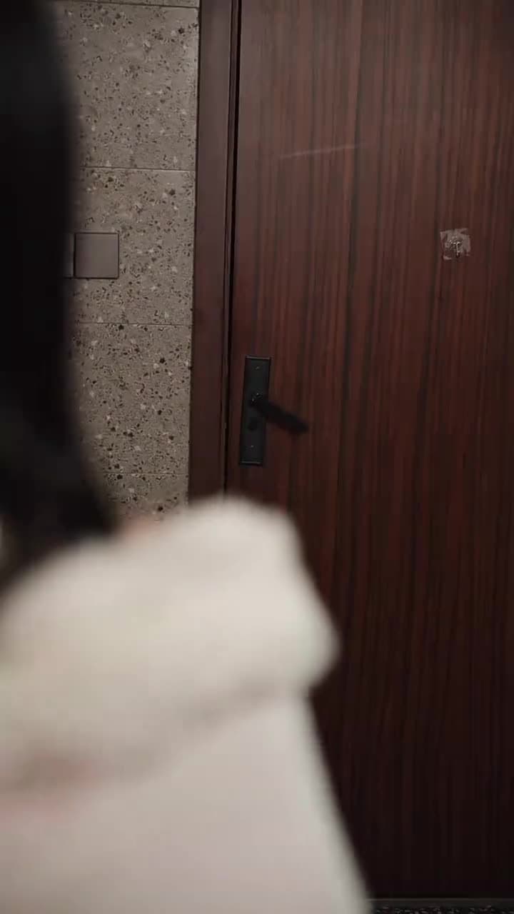 心跳響鈴 - 第 28 集