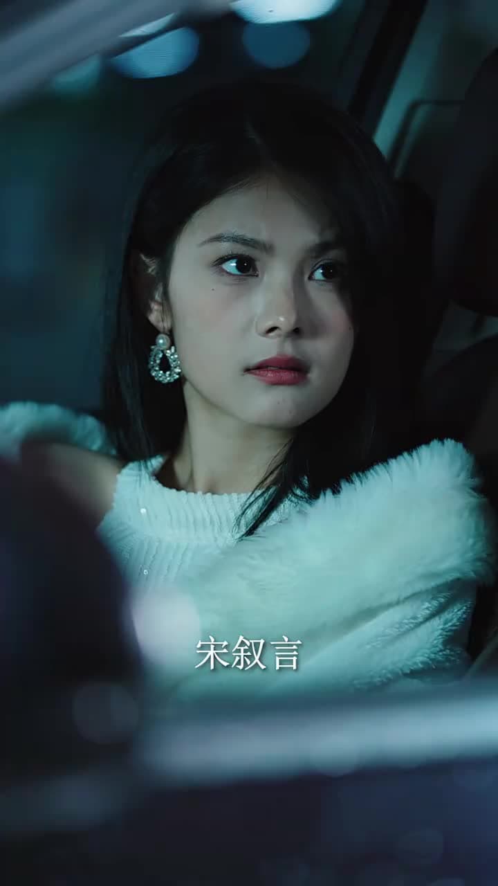 心跳響鈴 - 第 32 集