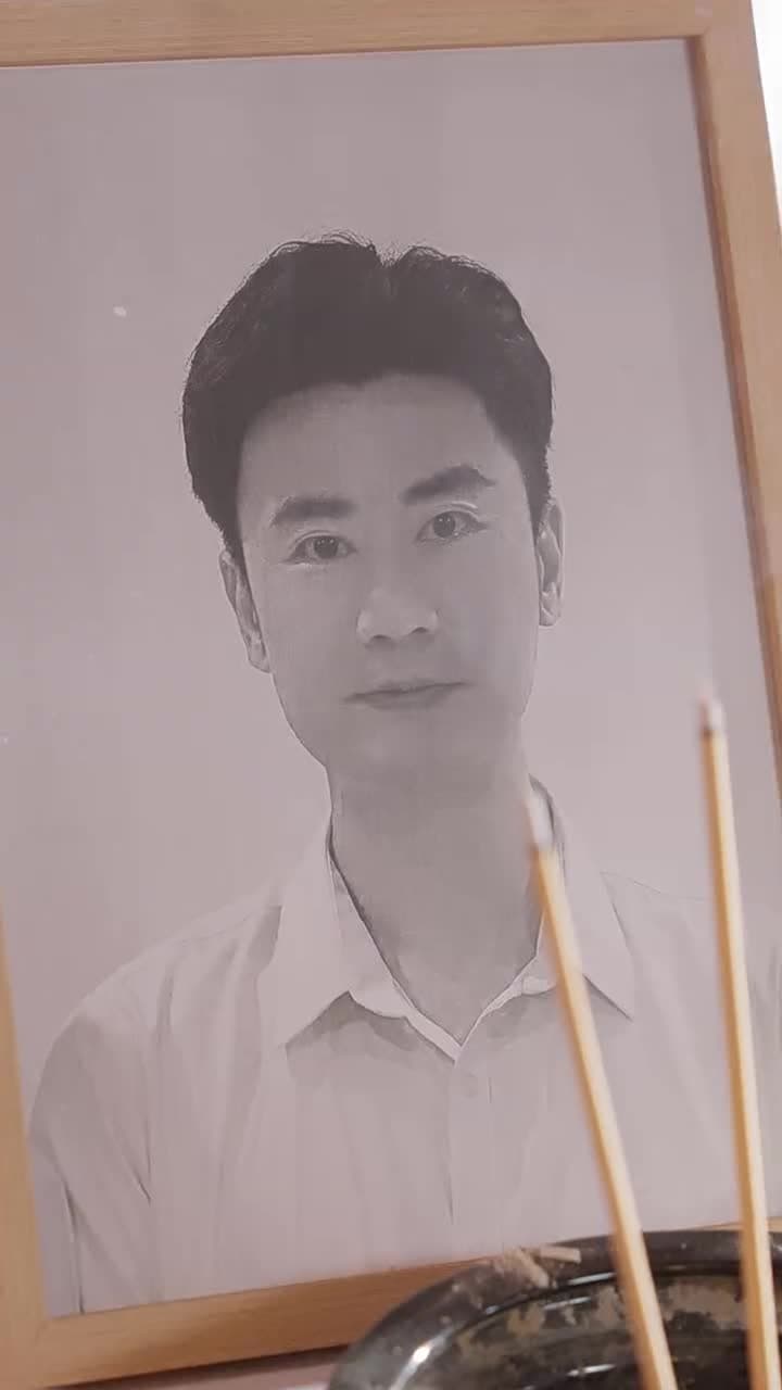 忘記一切來愛你 - 第 39 集