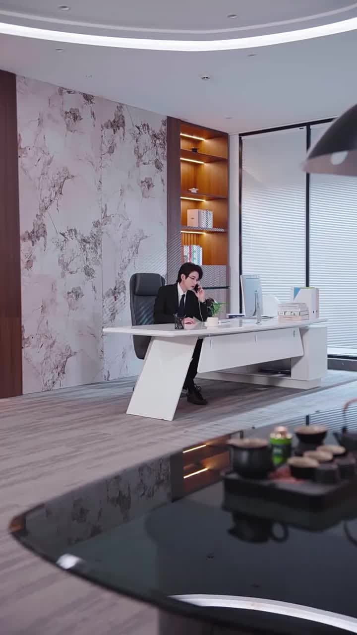 心跳響鈴 - 第 3 集