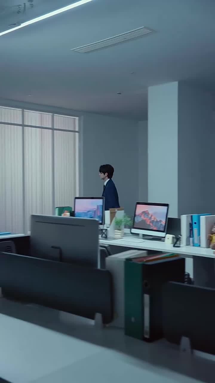 心跳響鈴 - 第 16 集