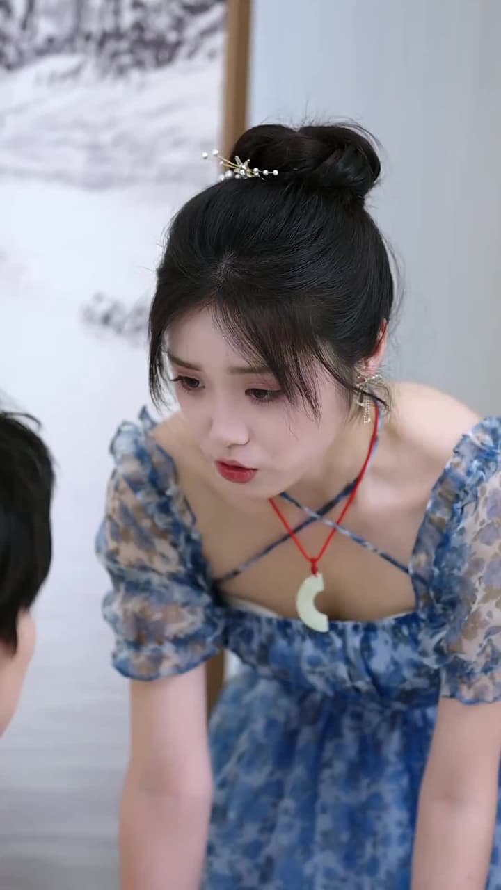 不靈不靈 - 第 12 集