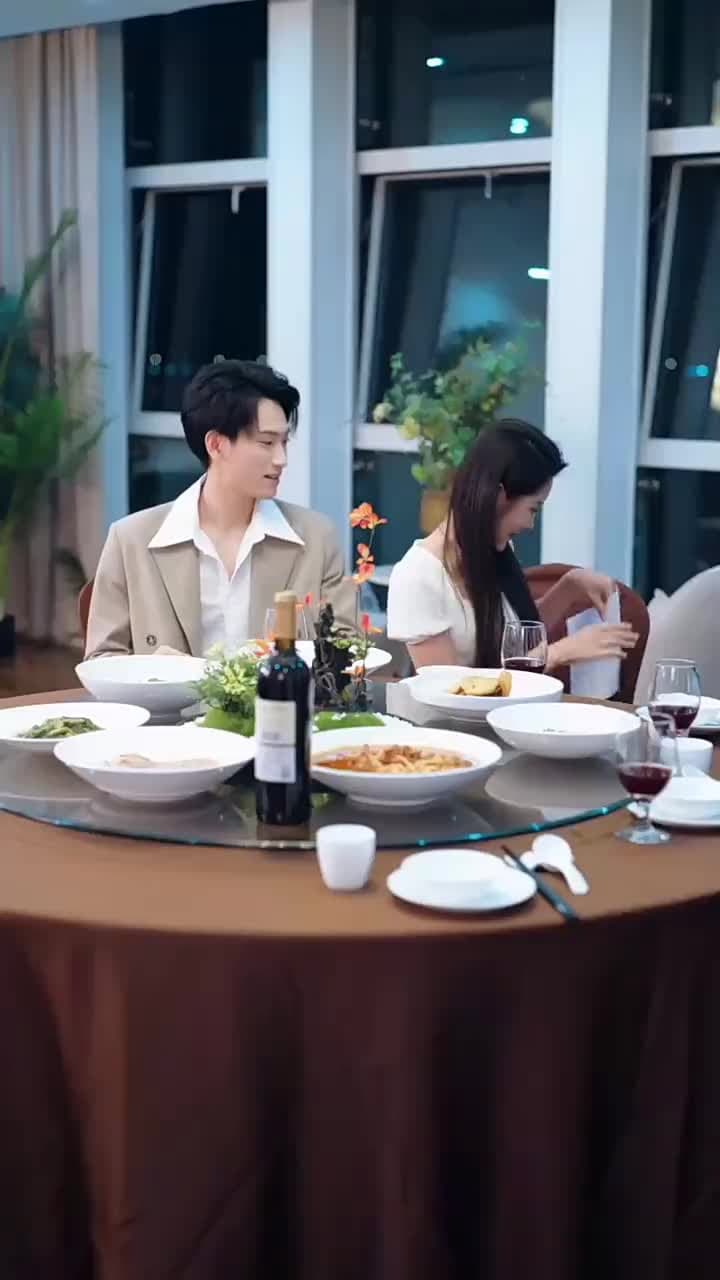 妹寶回歸,全家排隊寵 - 第 21 集