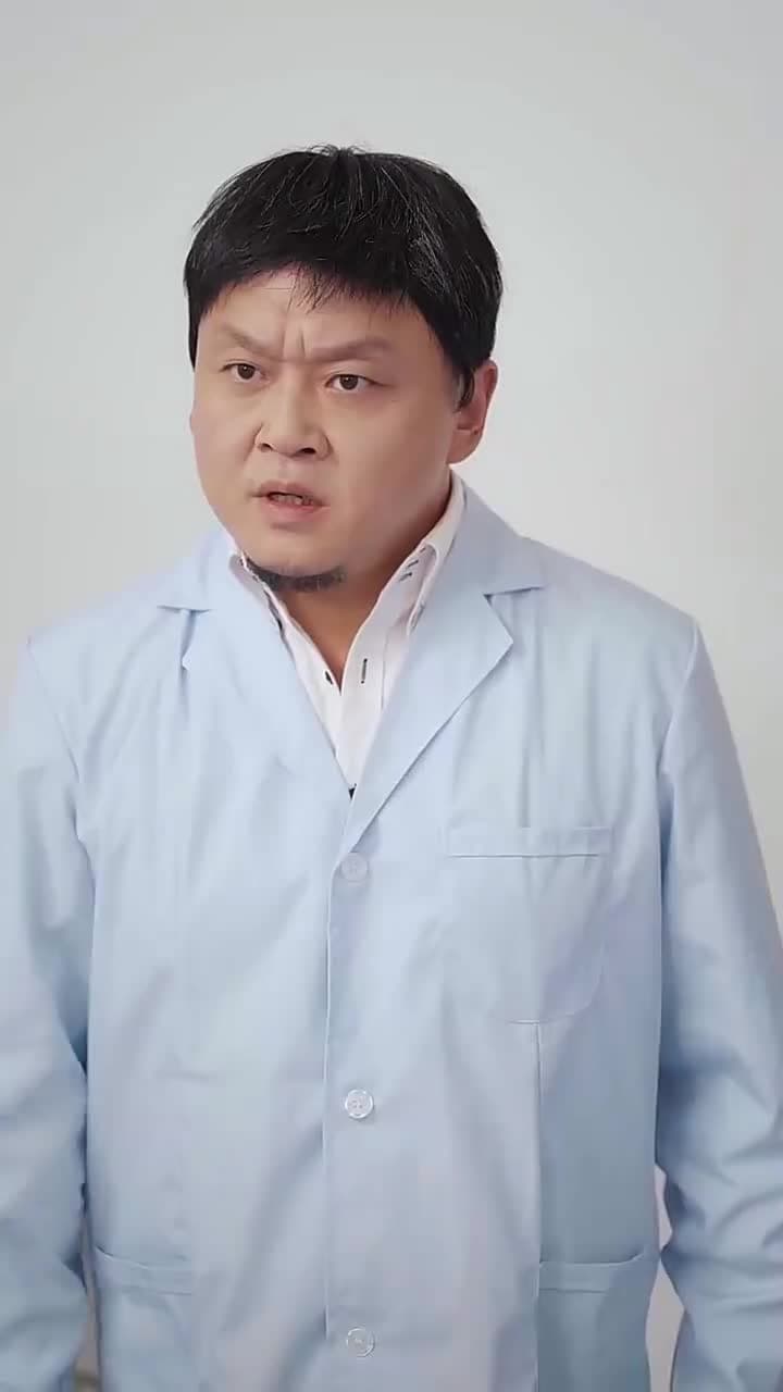 開局震驚全球醫學界 - 第 11 集