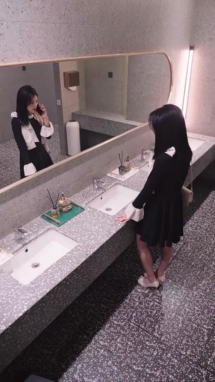 心跳響鈴 - 第 6 集