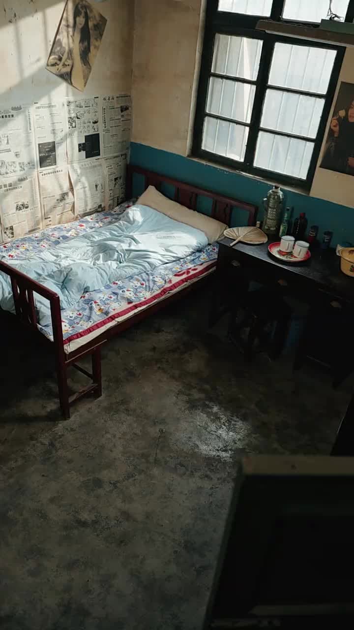 我的袖珍媽媽 - 第 6 集