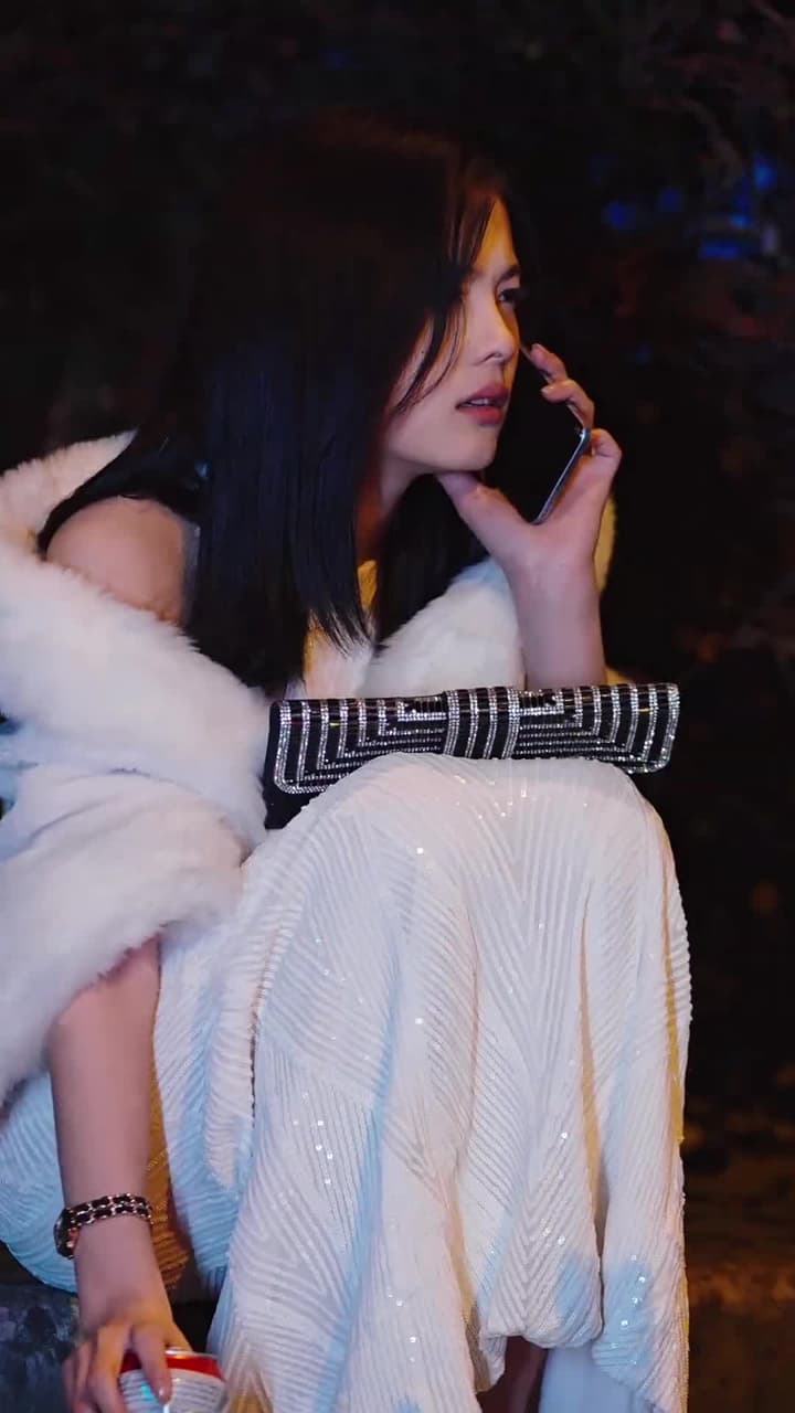 心跳響鈴 - 第 30 集