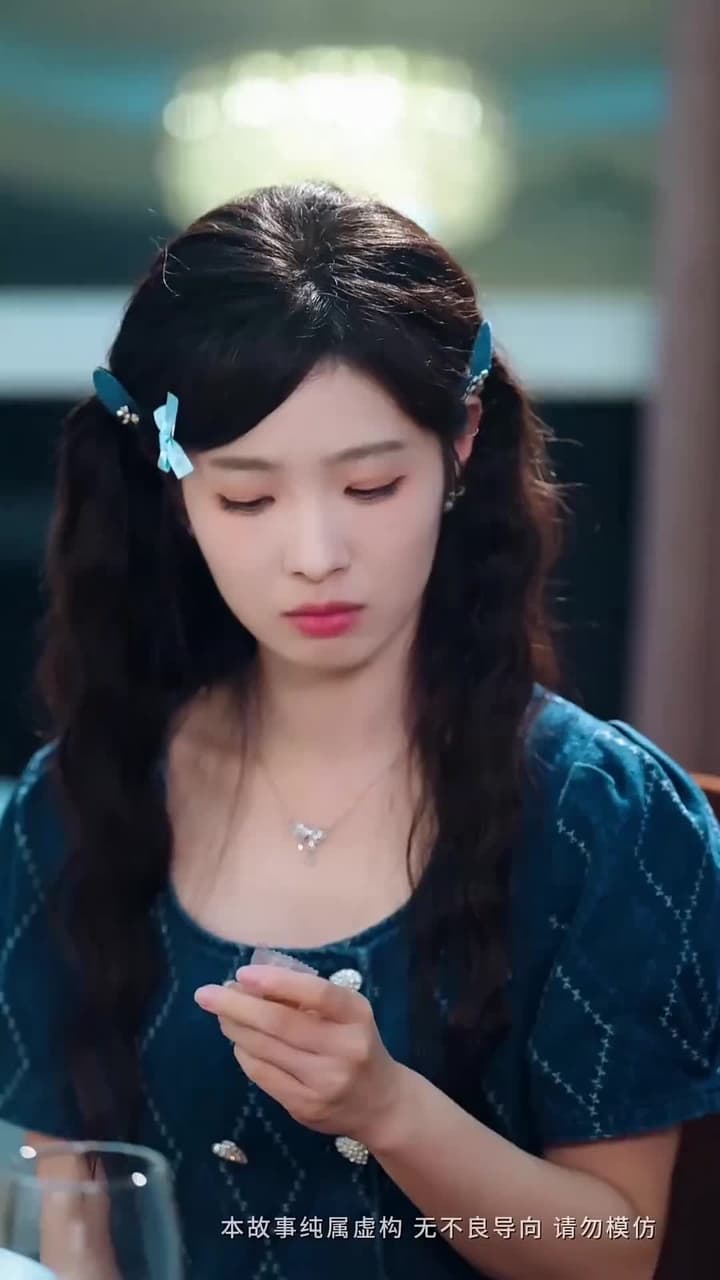 妹寶回歸,全家排隊寵 - 第 19 集