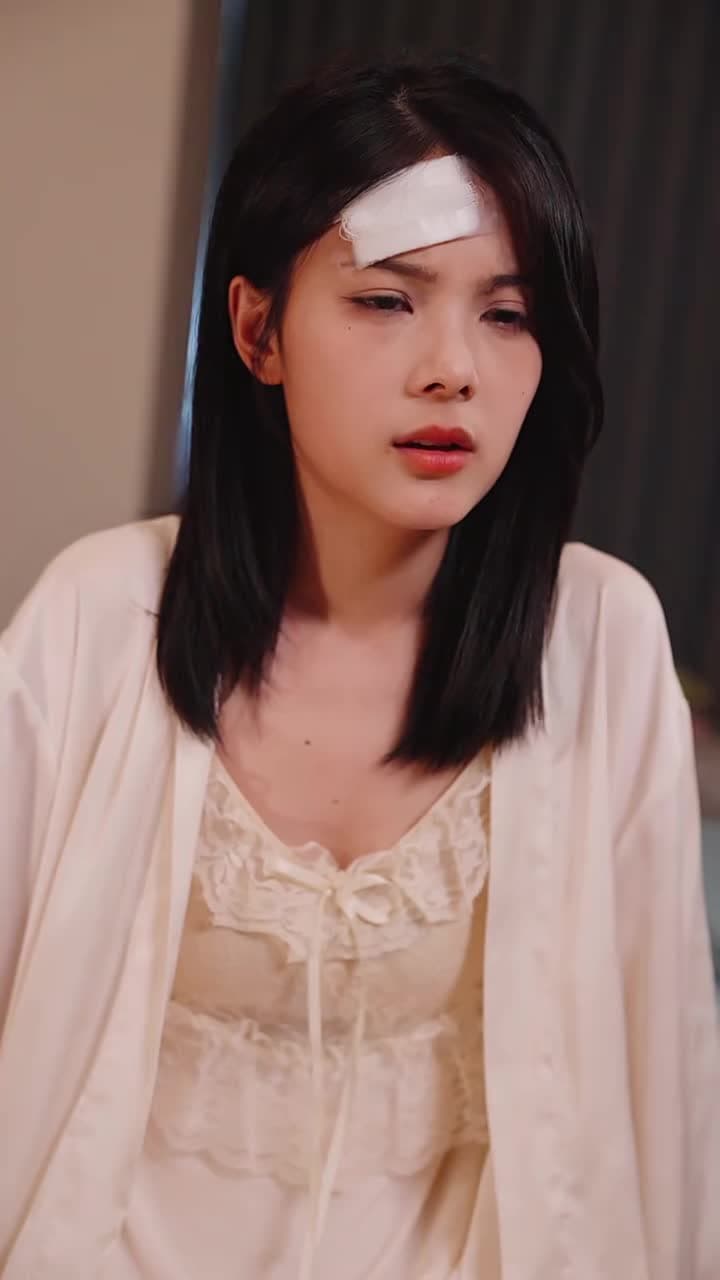 心跳響鈴 - 第 50 集