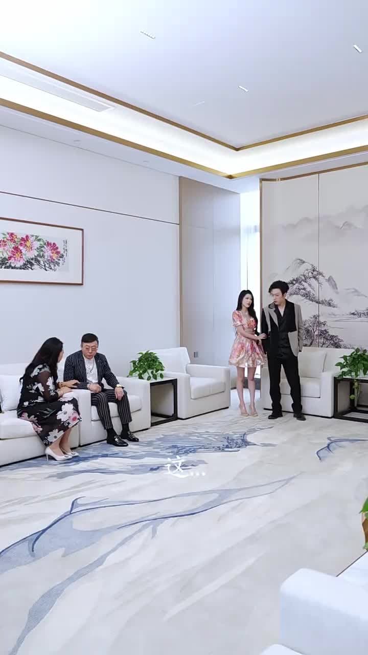 不靈不靈 - 第 13 集