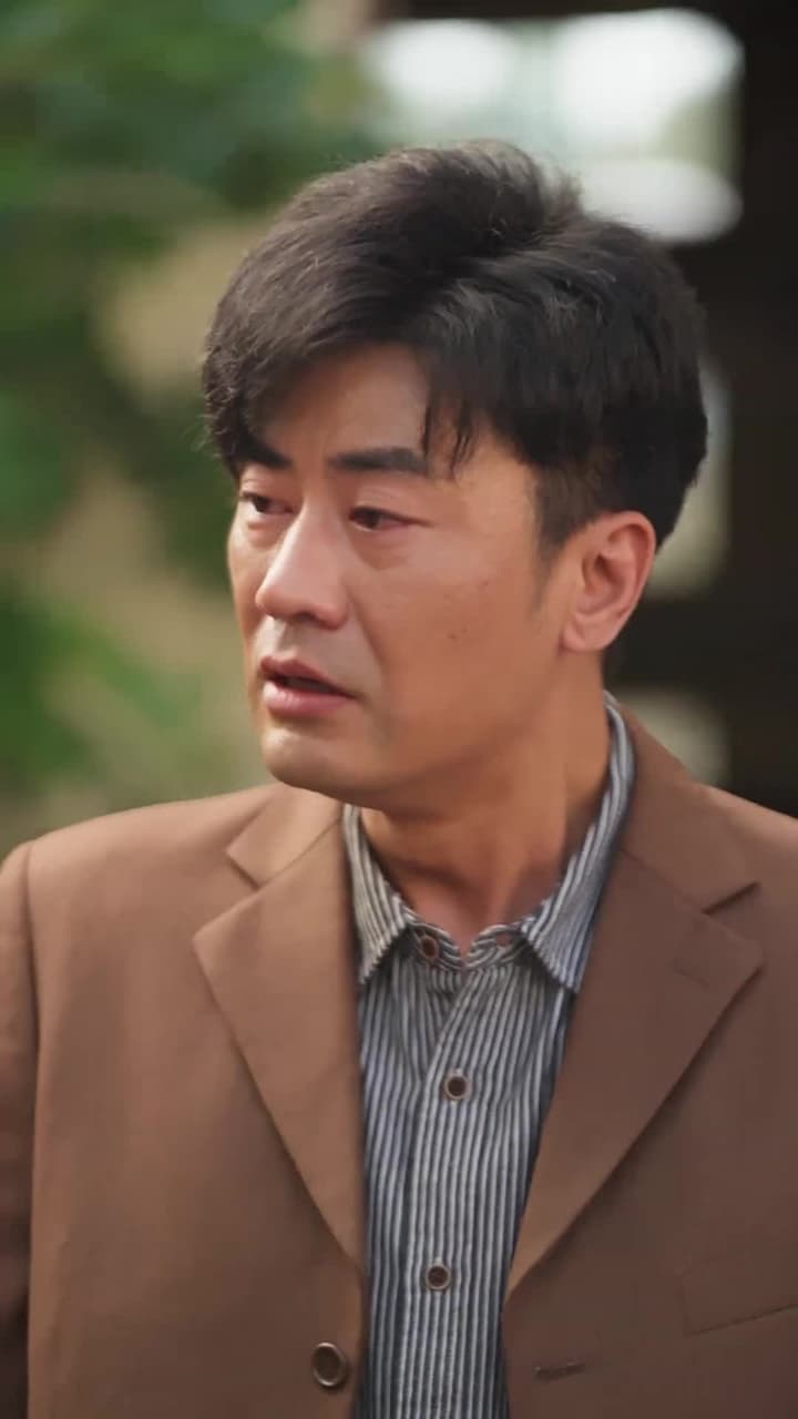忘記一切來愛你 - 第 16 集