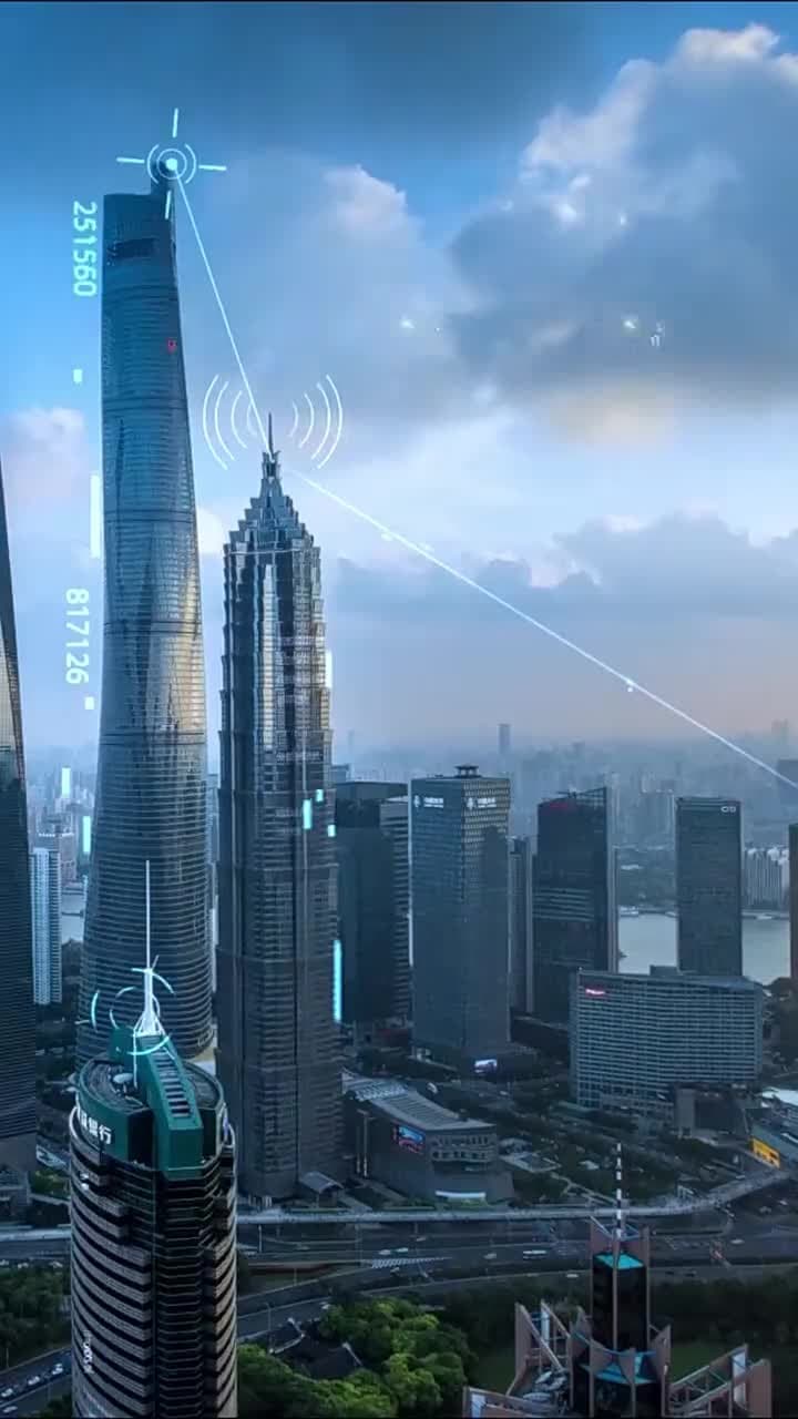 開局震驚全球醫學界 - 第 1 集