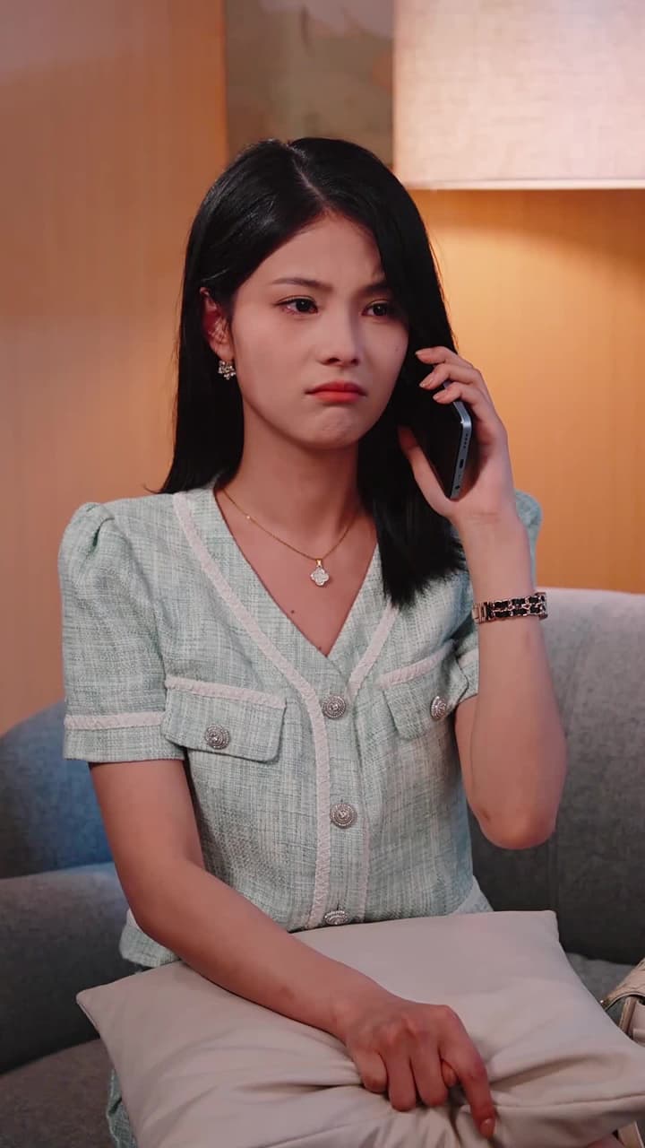 心跳響鈴 - 第 44 集