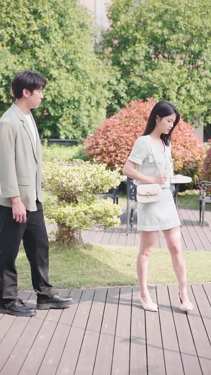 心跳響鈴 - 第 39 集