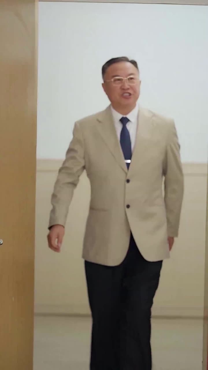 開局震驚全球醫學界 - 第 28 集