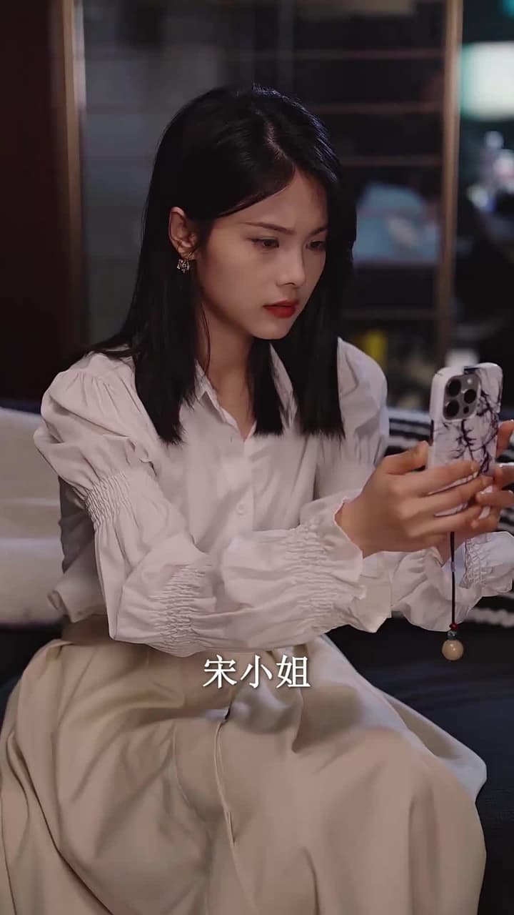 心跳響鈴 - 第 19 集