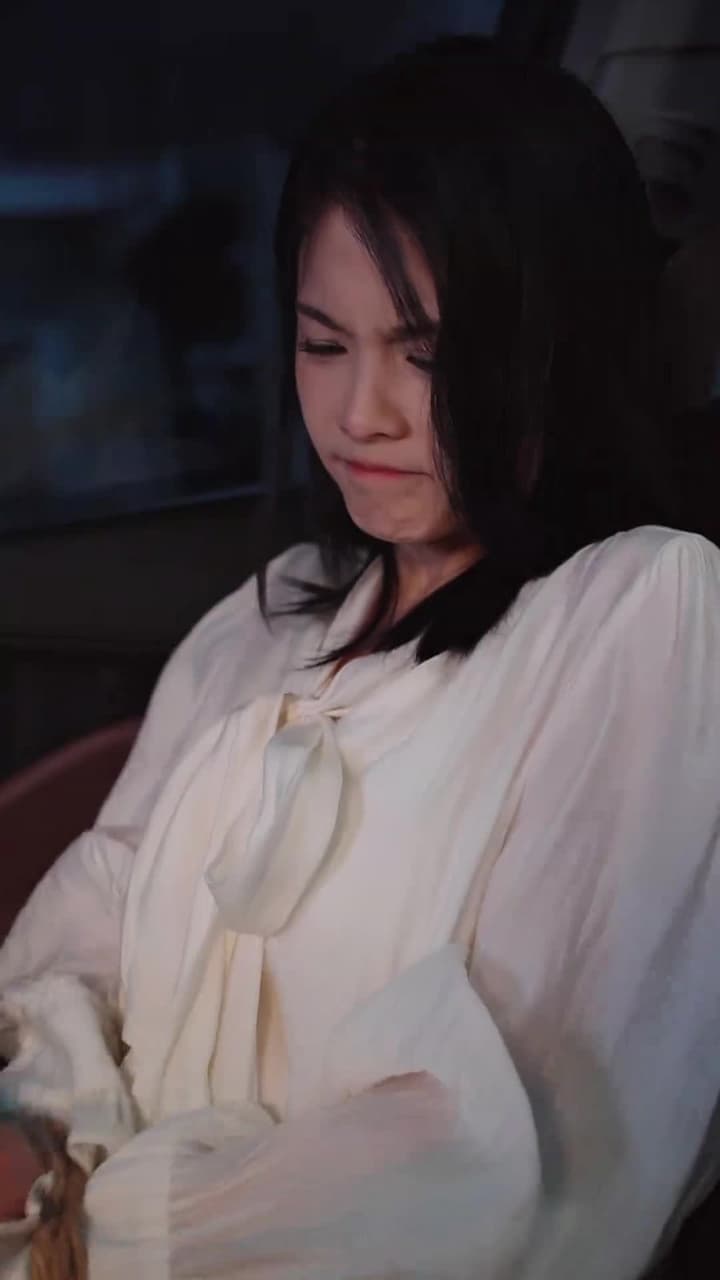 心跳響鈴 - 第 47 集