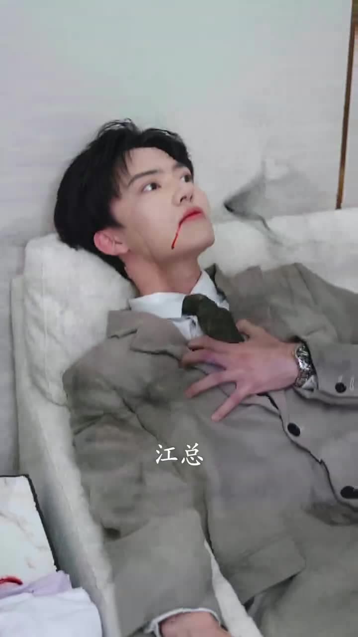 不靈不靈 - 第 11 集