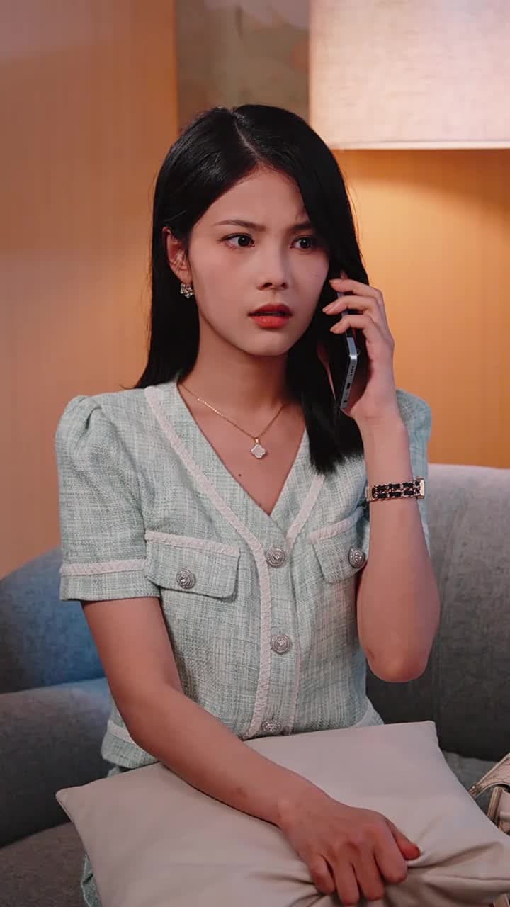 心跳響鈴 - 第 43 集