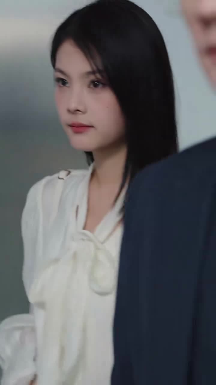心跳響鈴 - 第 33 集
