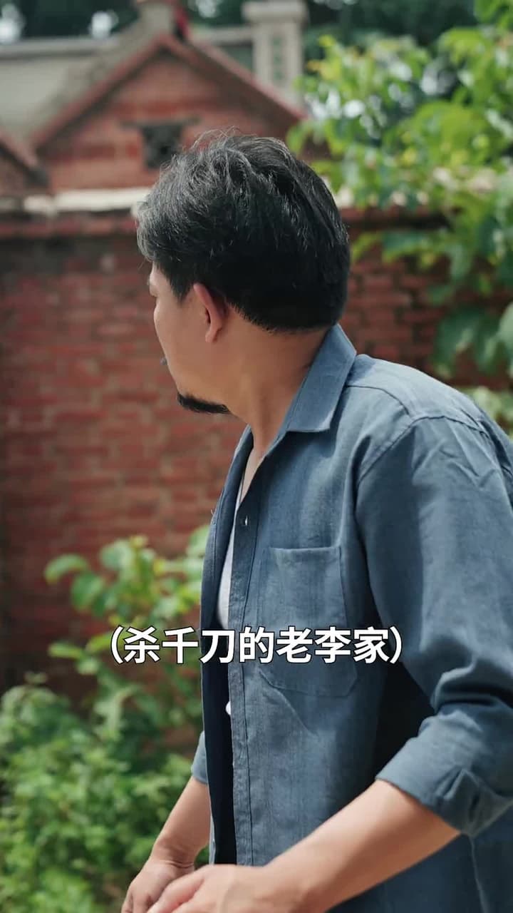 我的袖珍媽媽 - 第 7 集