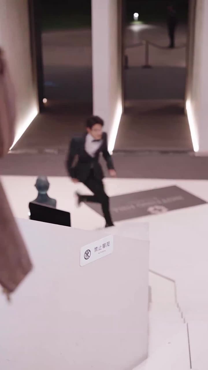 心跳響鈴 - 第 5 集
