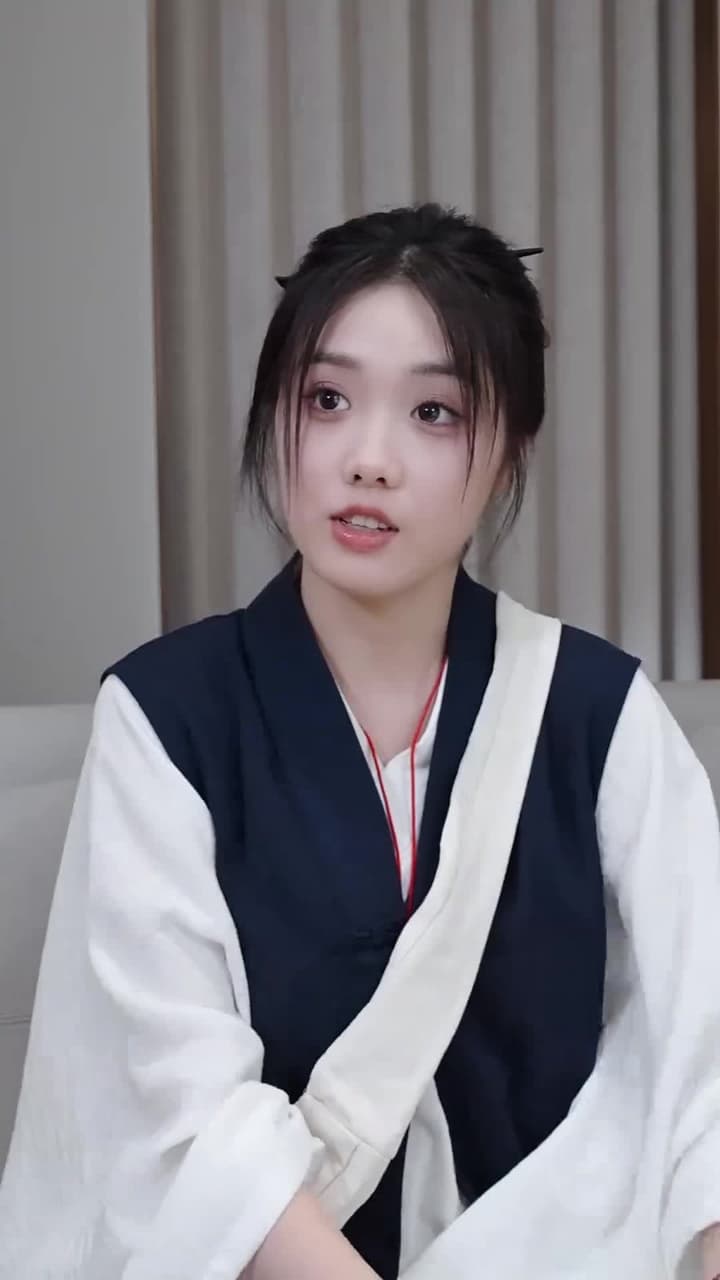 不靈不靈 - 第 8 集