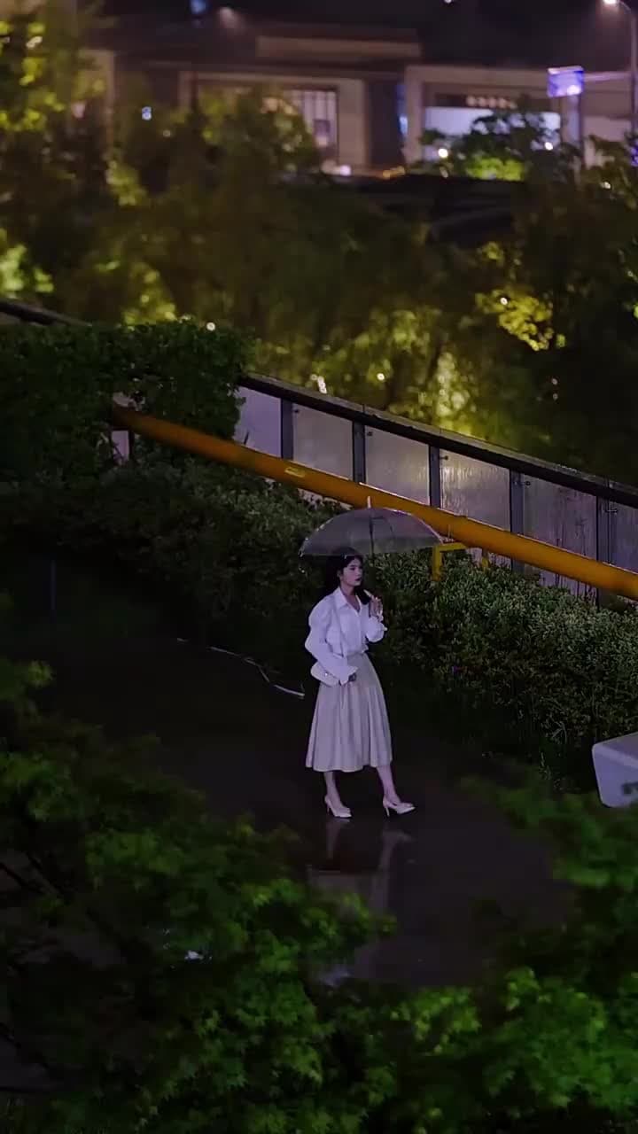 心跳響鈴 - 第 11 集