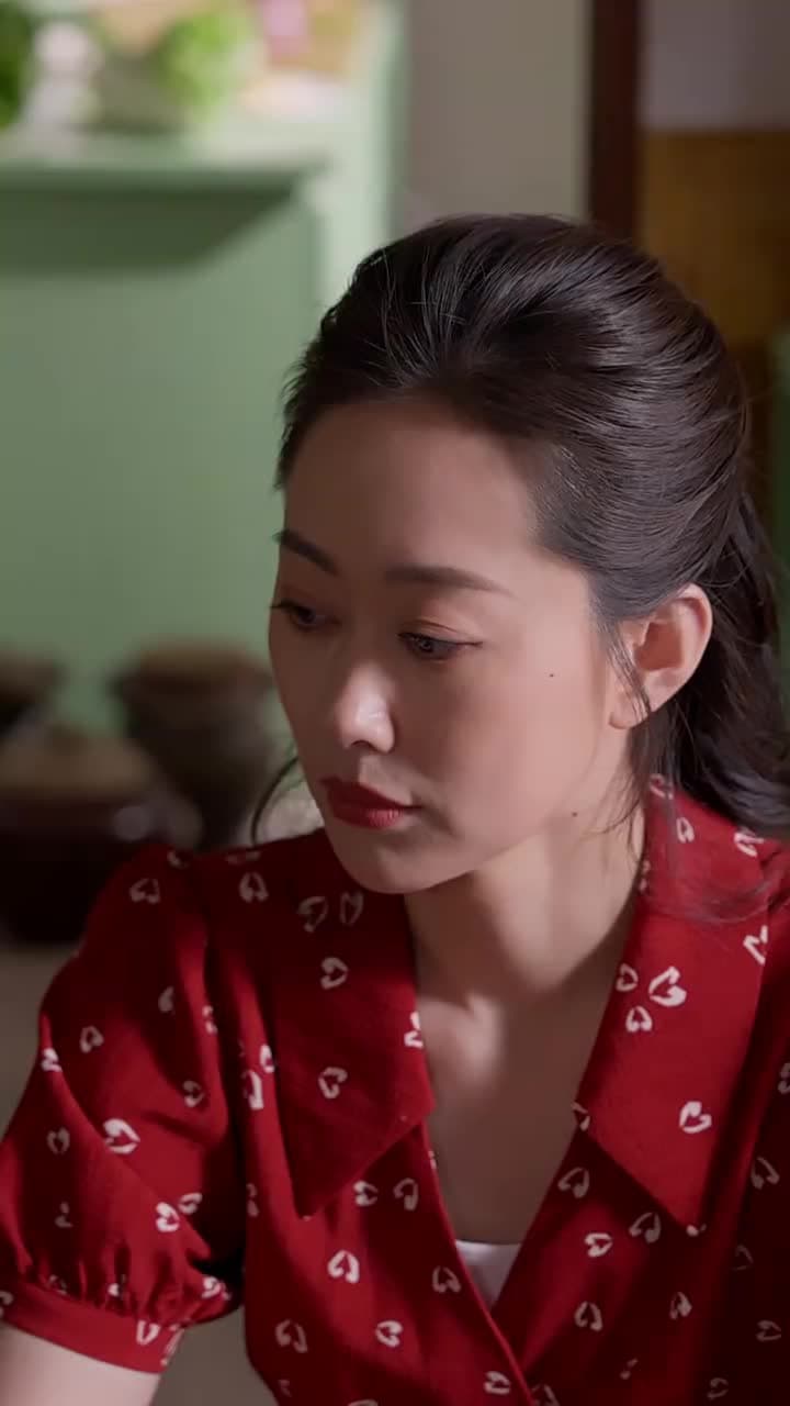 忘記一切來愛你 - 第 29 集