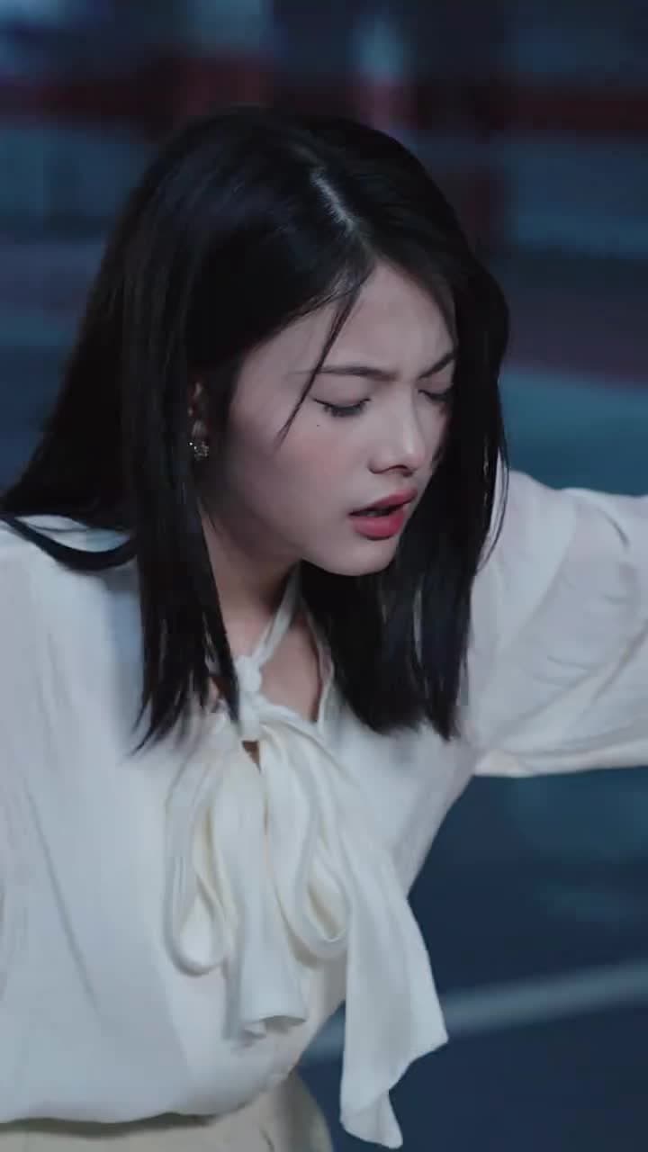 心跳響鈴 - 第 49 集