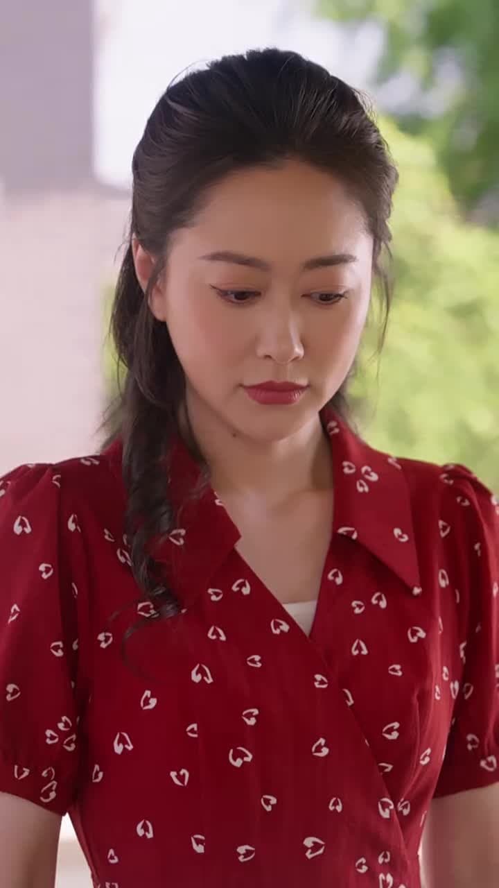 忘記一切來愛你 - 第 35 集