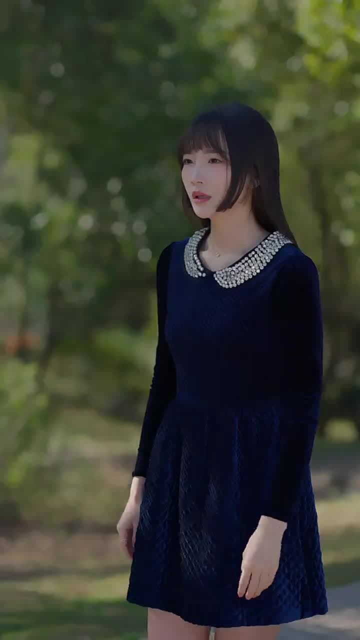 彎刀劃破紅玫瑰 - 第 44 集