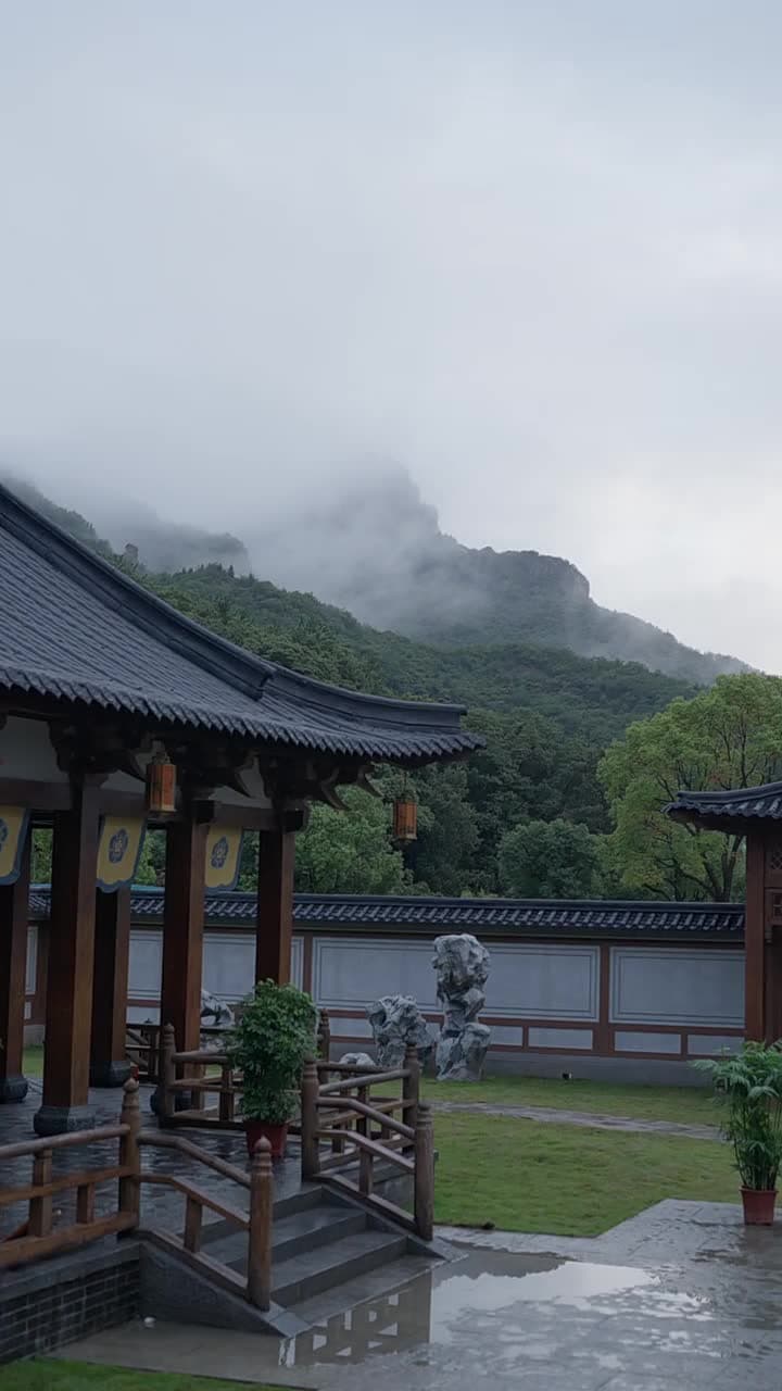 踏宮闕 - 第 55 集