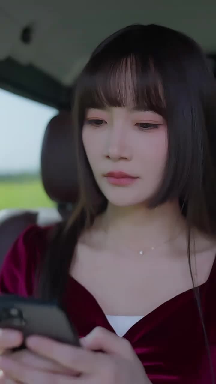 彎刀劃破紅玫瑰 - 第 59 集