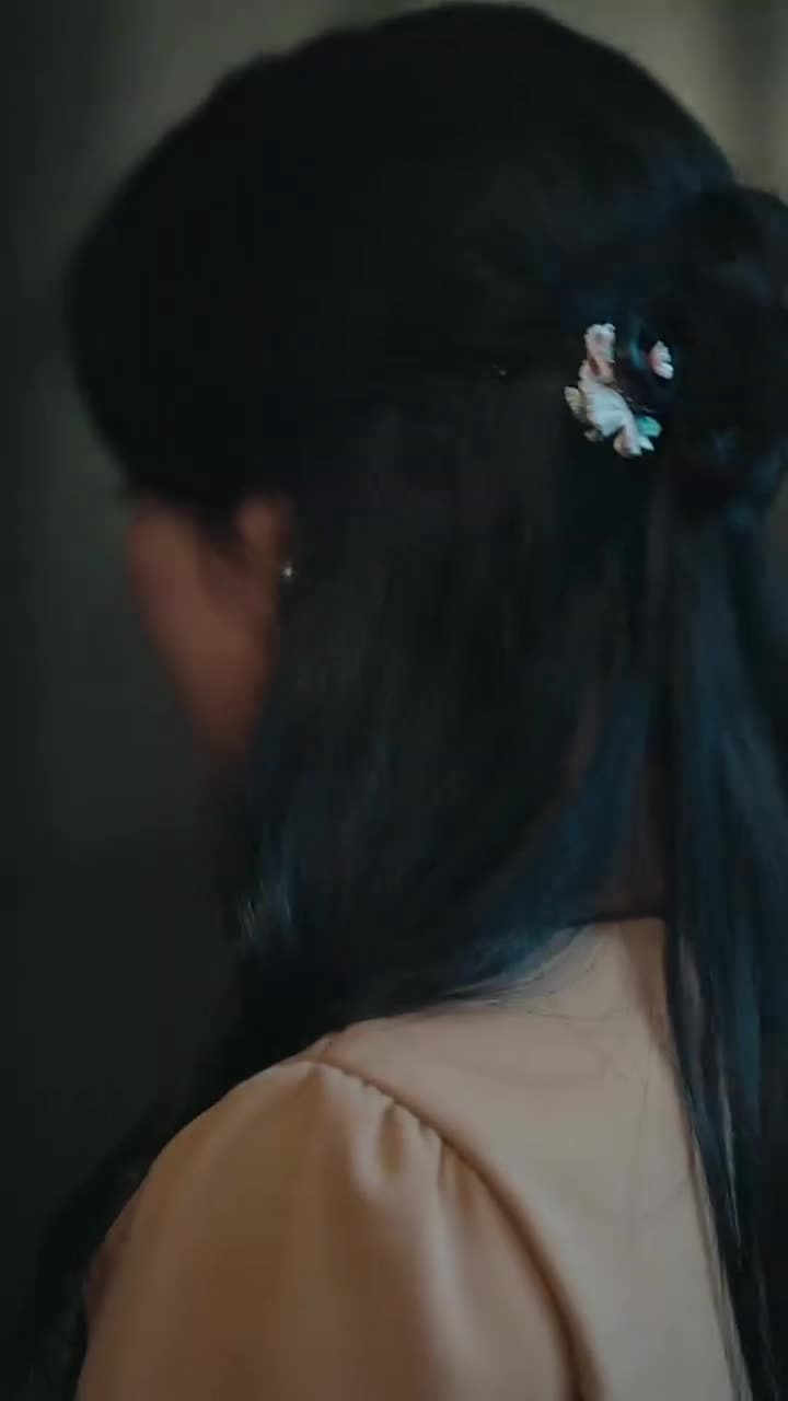 致命魔術 - 第 38 集