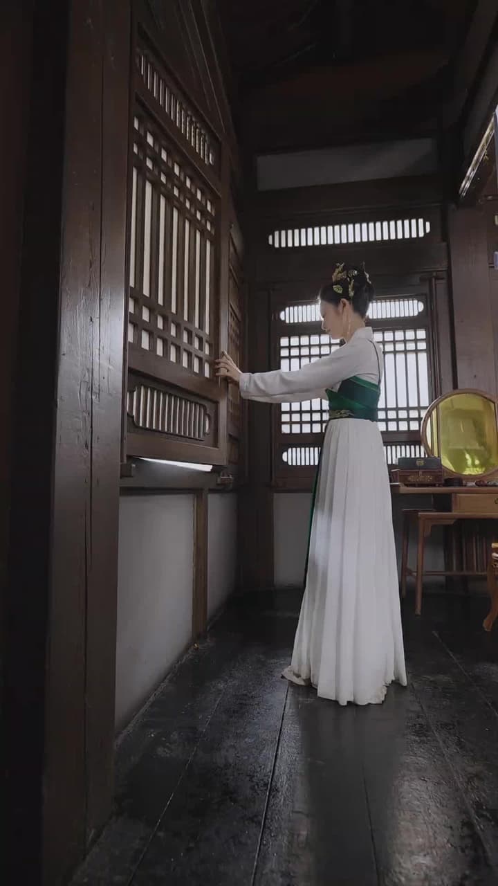 踏宮闕 - 第 23 集