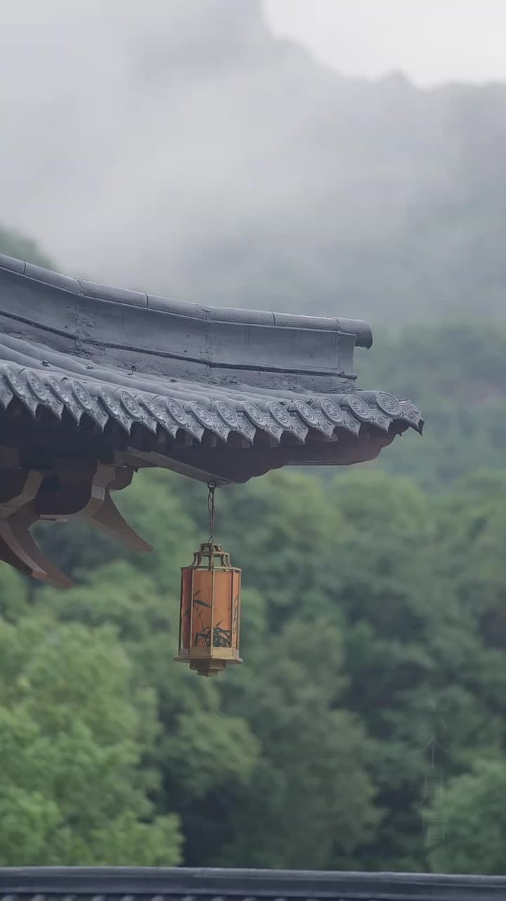 踏宮闕 - 第 54 集