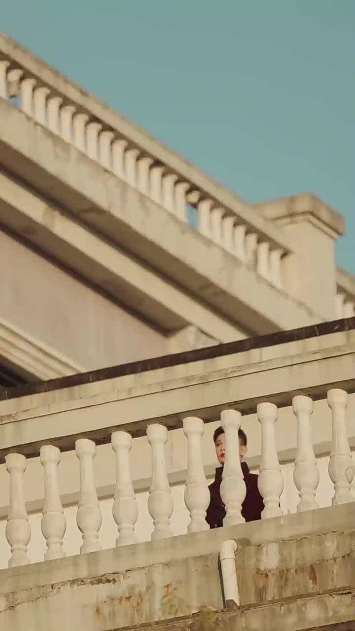 致命魔術 - 第 50 集