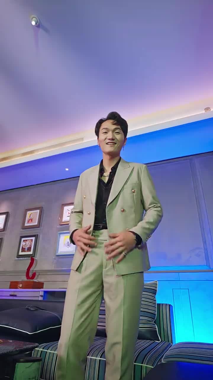 戀戀不忘 - 第 12 集
