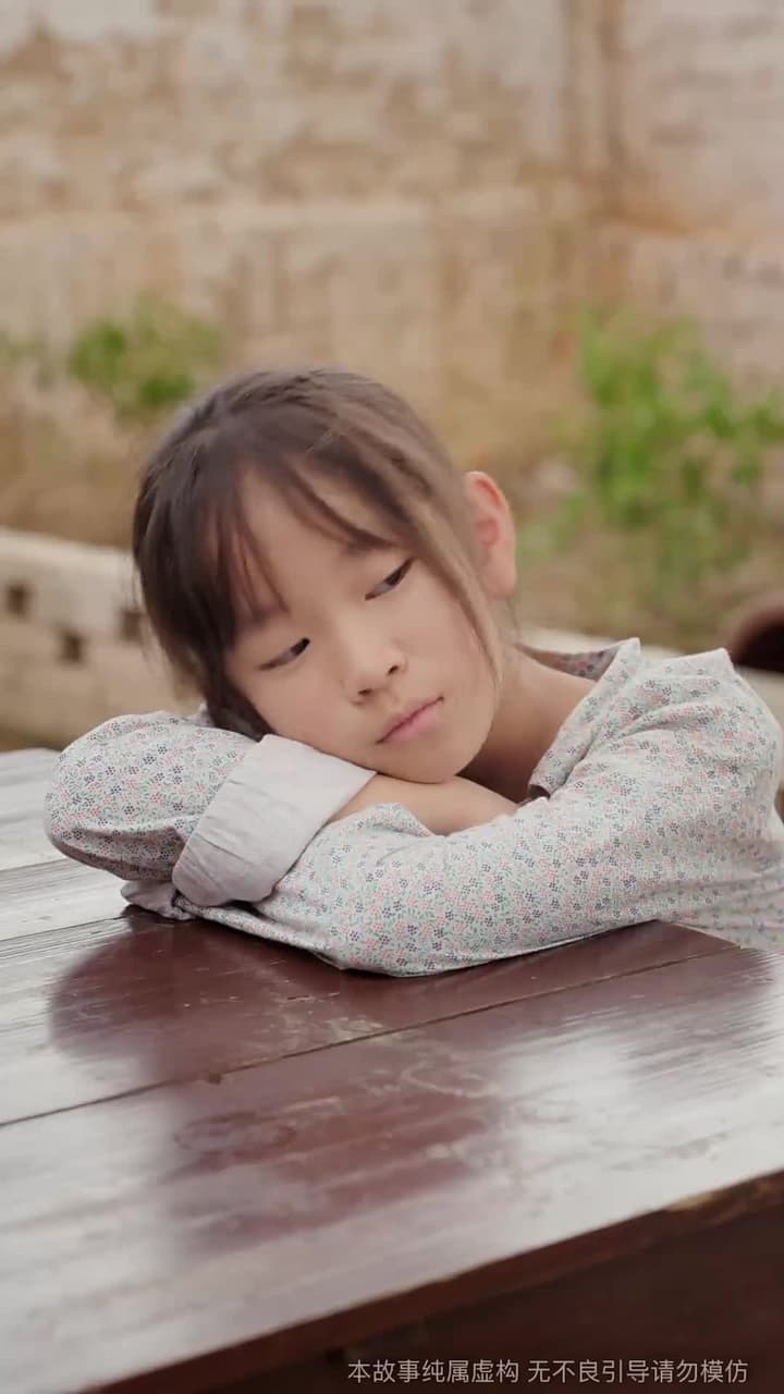 最颯八零之極品小蔫妻 - 第 61 集