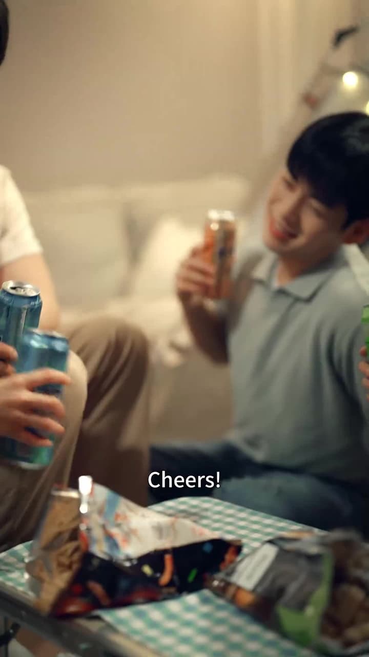 Perfect Love - Episode 36